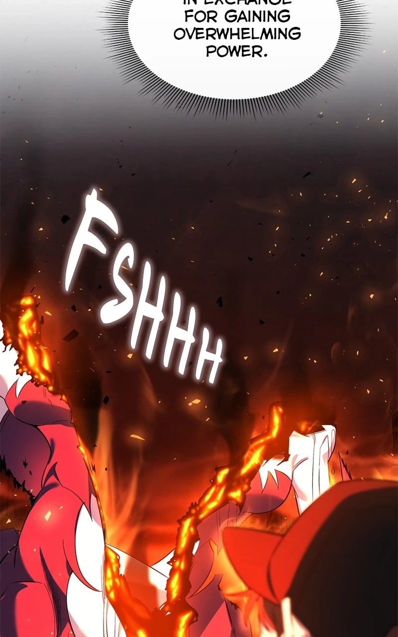 Weapon Creator Chapter 10 - 131