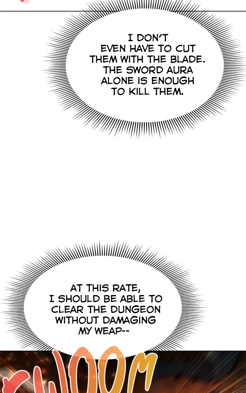 Weapon Creator Chapter 8 - 85