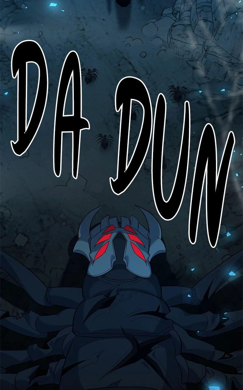 Weapon Creator Chapter 9 - 109