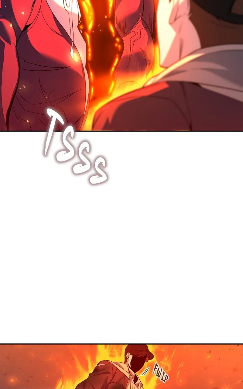 Weapon Creator Chapter 10 - 132