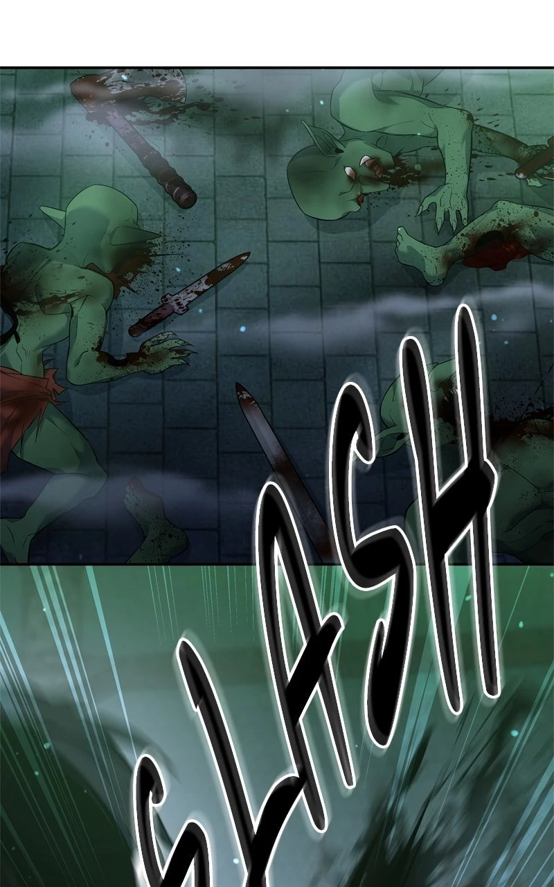 Weapon Creator Chapter 7 - 66