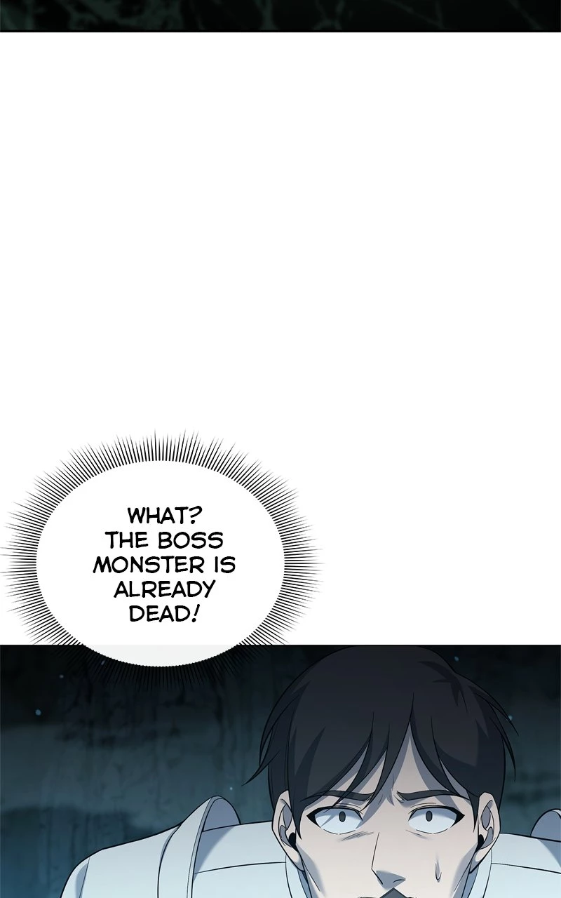 Weapon Creator Chapter 9 - 111