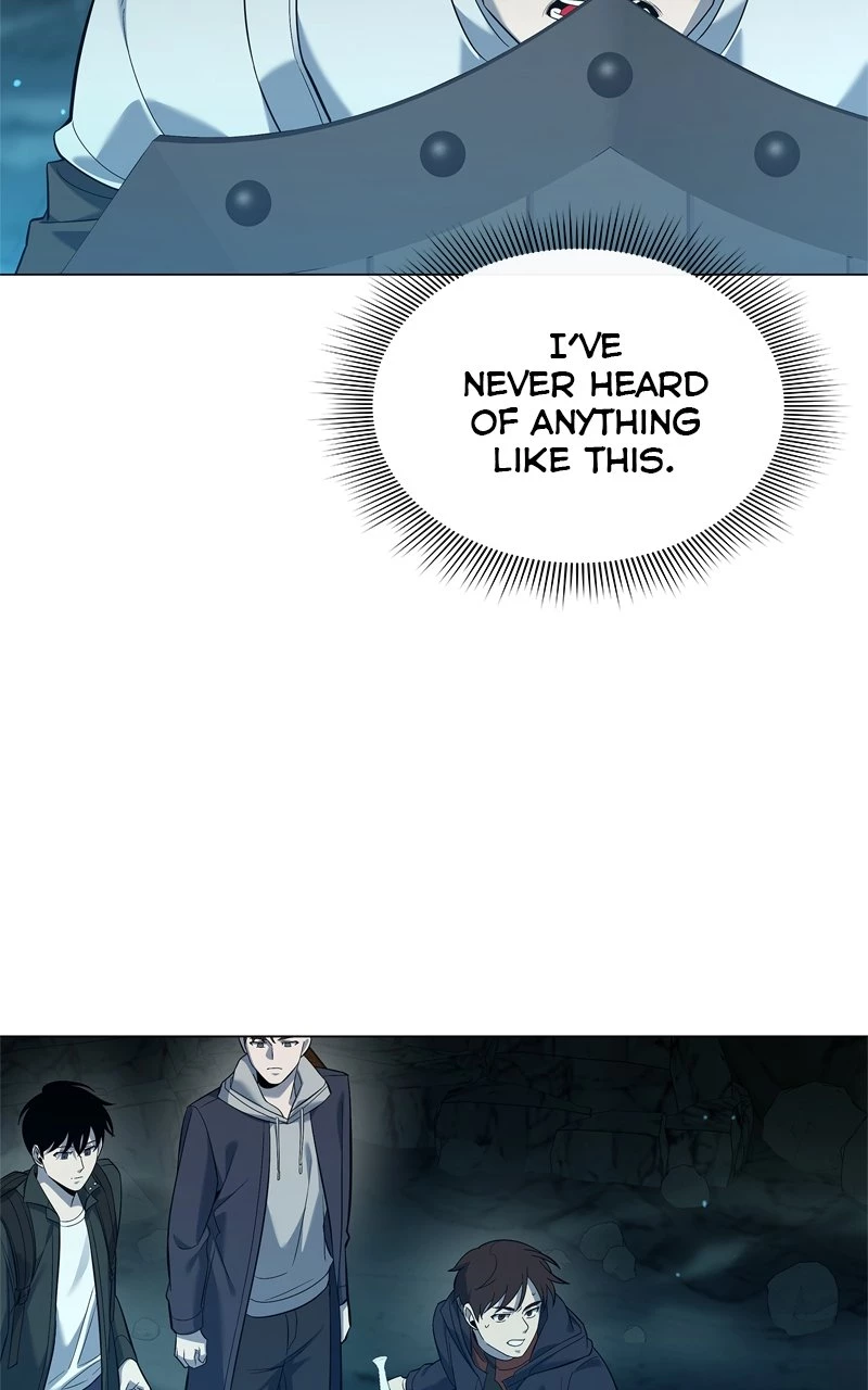 Weapon Creator Chapter 9 - 112