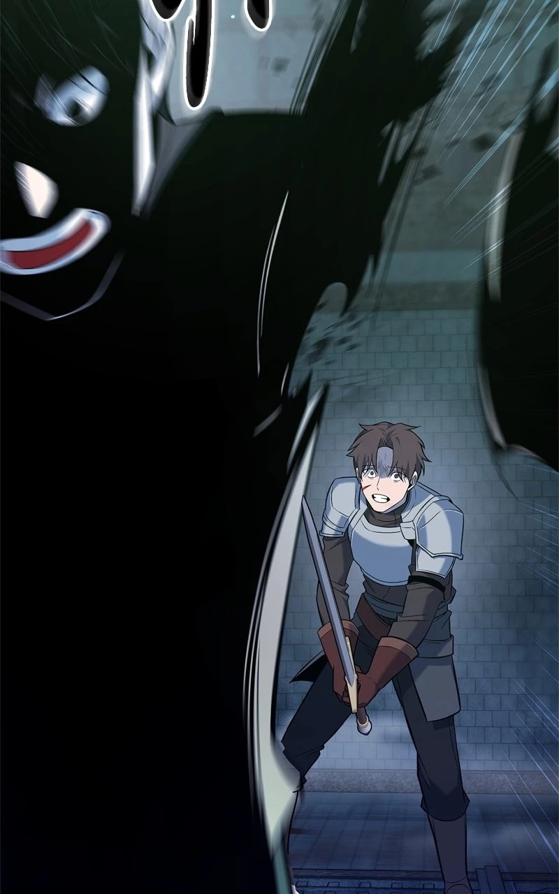 Weapon Creator Chapter 7 - 67