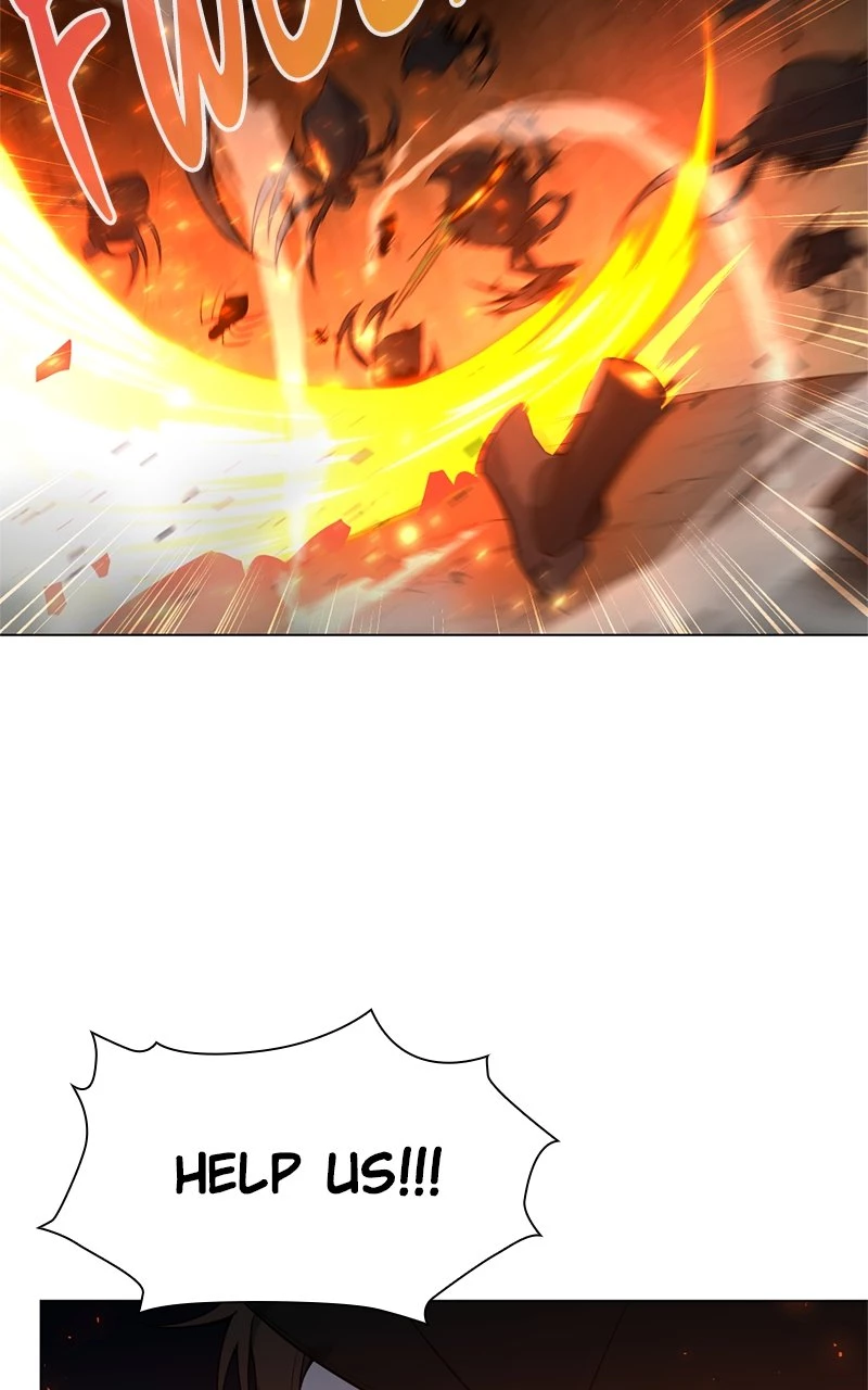 Weapon Creator Chapter 8 - 86