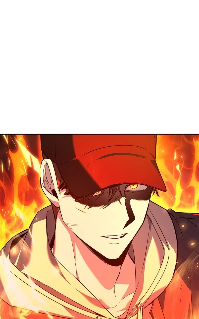 Weapon Creator Chapter 10 - 136