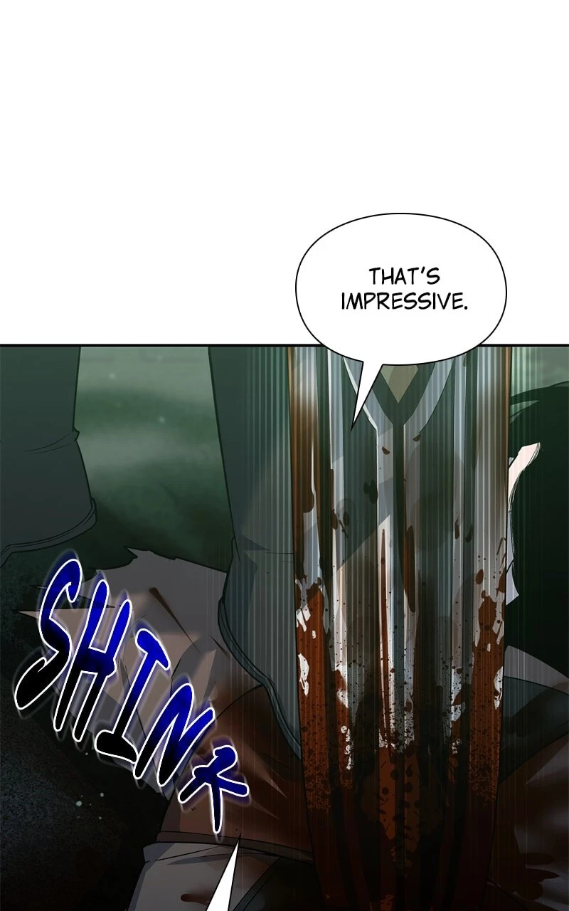 Weapon Creator Chapter 7 - 70