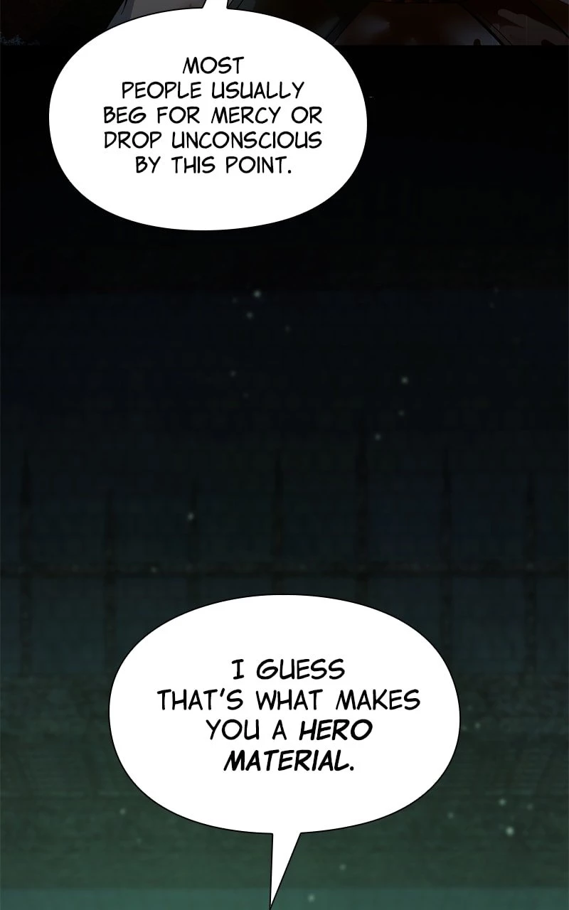 Weapon Creator Chapter 7 - 71