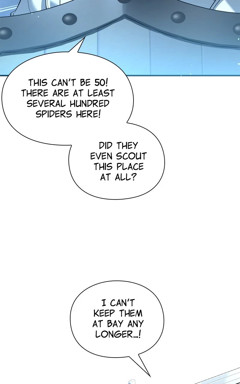 Weapon Creator Chapter 8 - 90