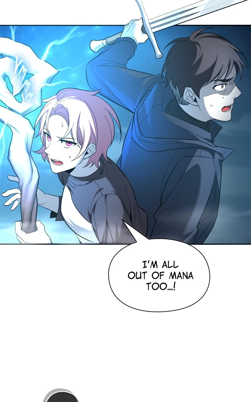 Weapon Creator Chapter 8 - 91