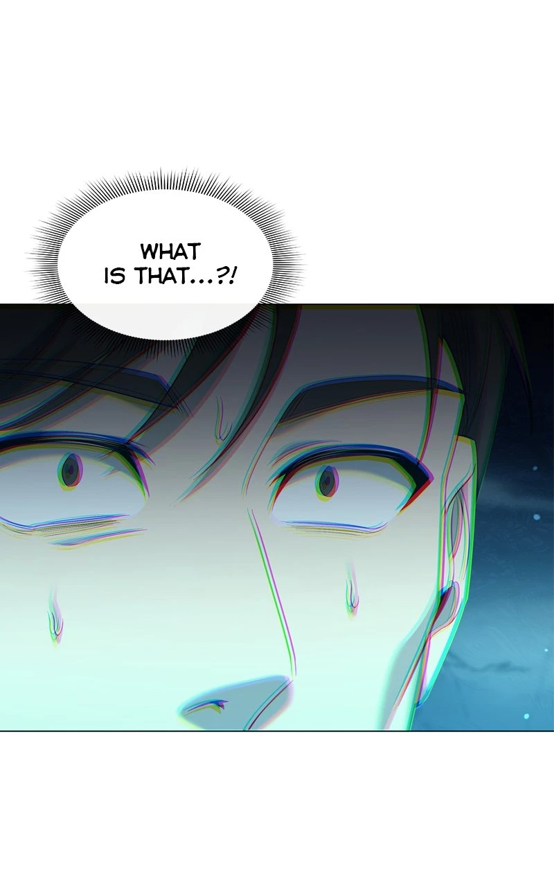 Weapon Creator Chapter 9 - 115