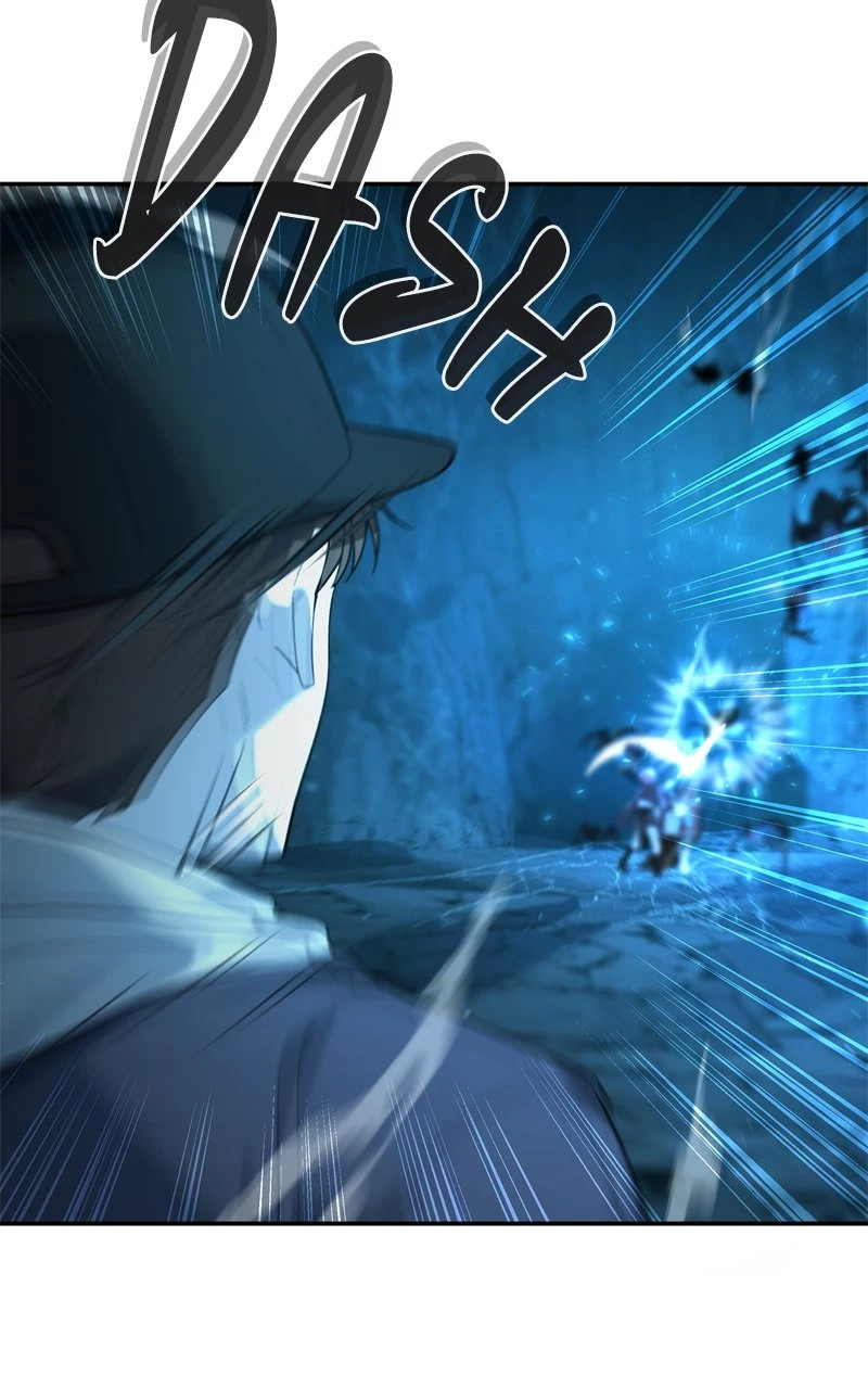 Weapon Creator Chapter 8 - 92