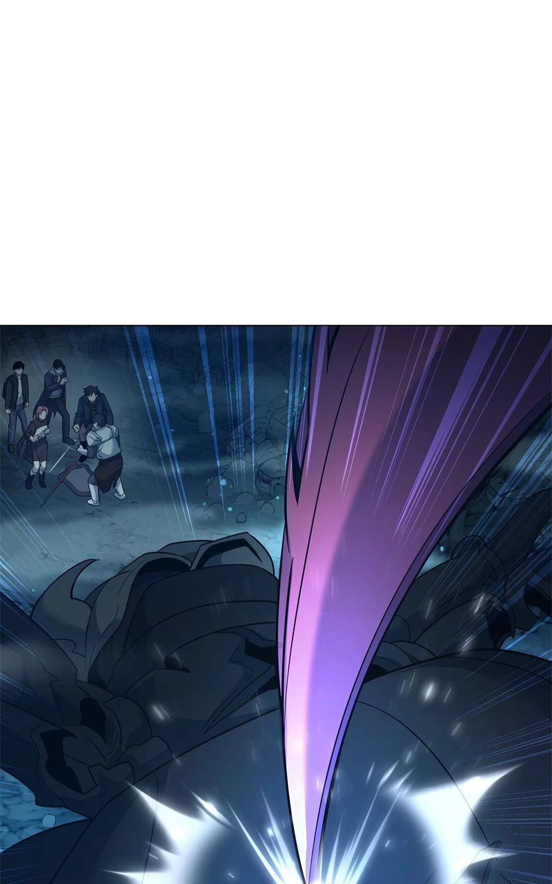 Weapon Creator Chapter 9 - 116