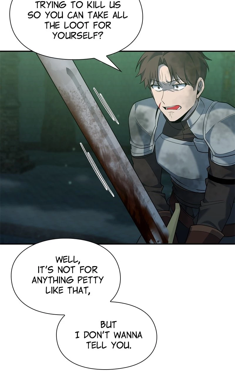 Weapon Creator Chapter 7 - 74