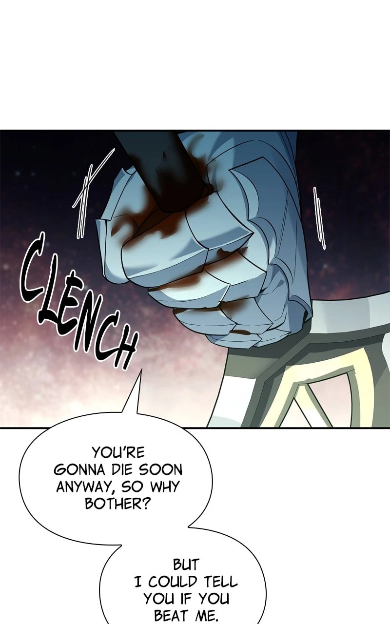 Weapon Creator Chapter 7 - 75