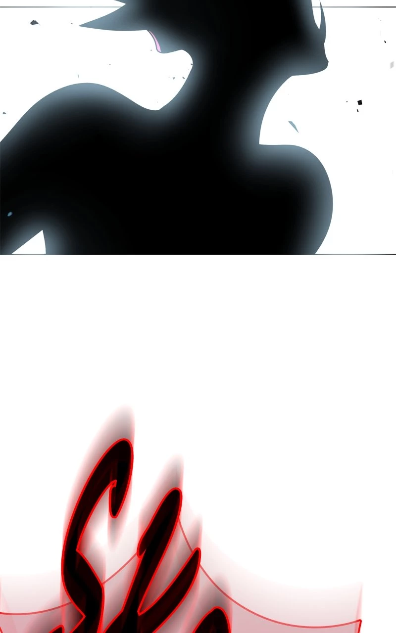 Weapon Creator Chapter 9 - 118