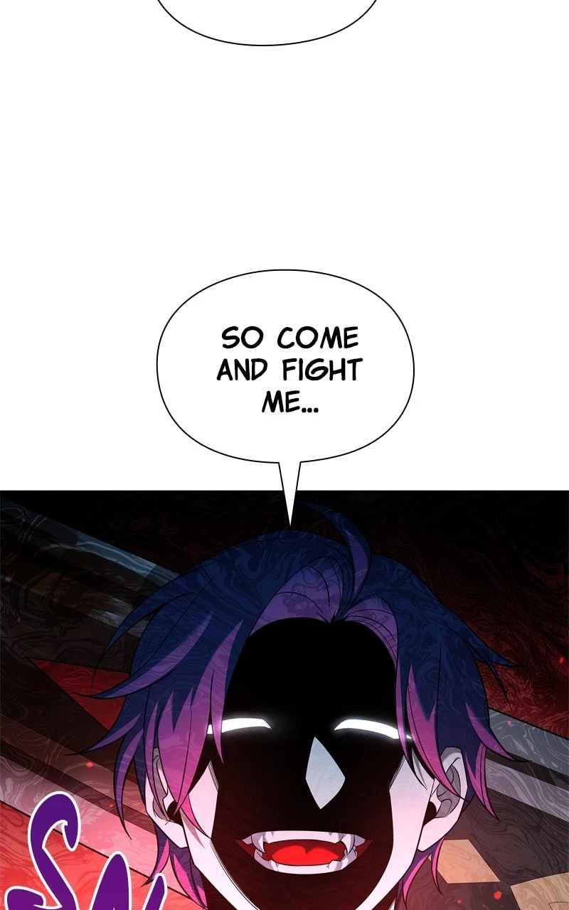 Weapon Creator Chapter 7 - 76