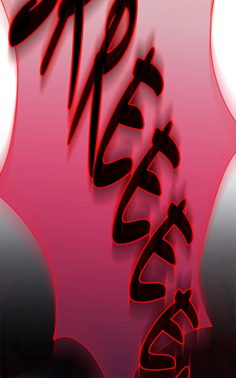 Weapon Creator Chapter 9 - 119