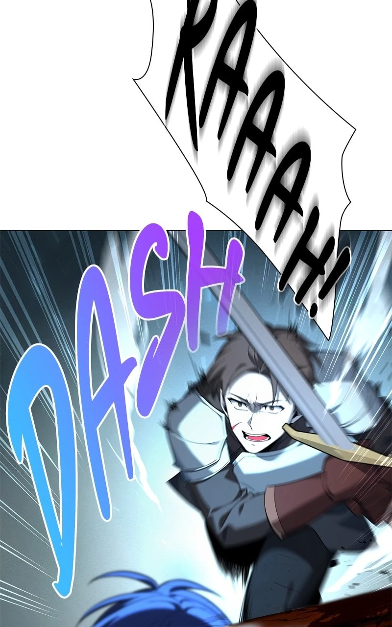 Weapon Creator Chapter 7 - 79