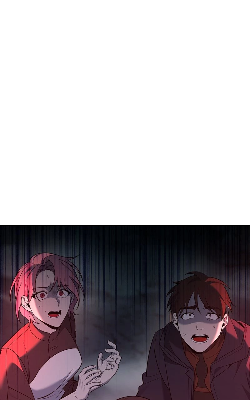 Weapon Creator Chapter 9 - 123
