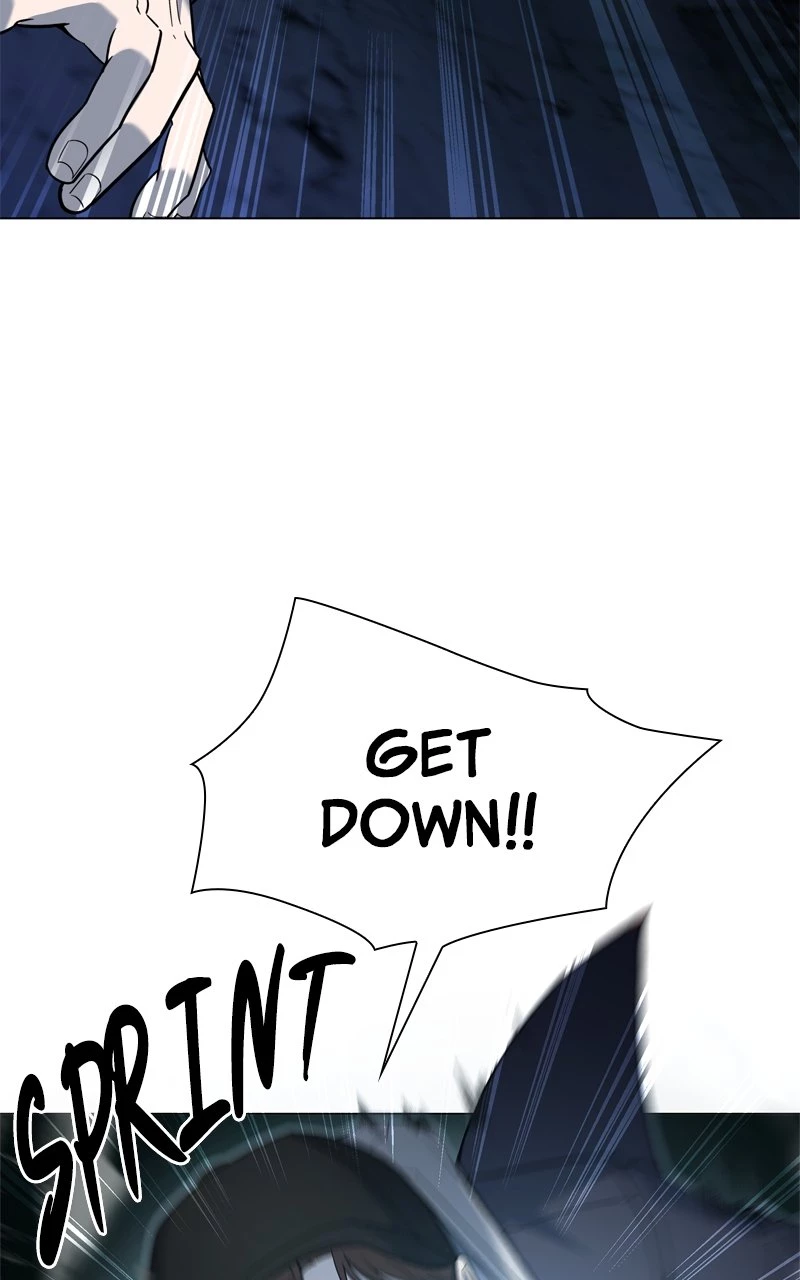 Weapon Creator Chapter 8 - 97