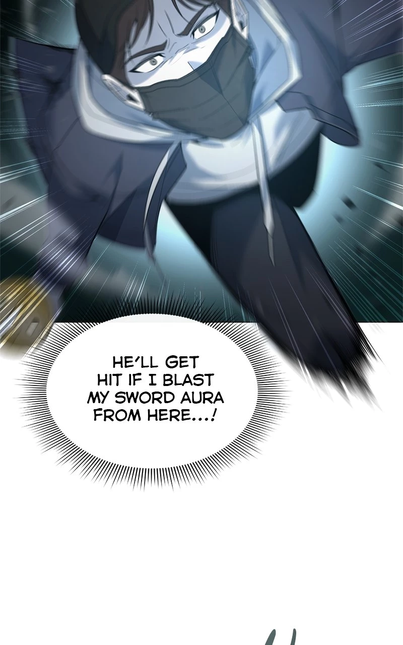 Weapon Creator Chapter 8 - 98