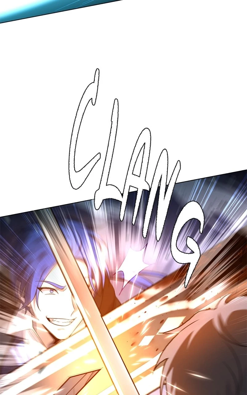 Weapon Creator Chapter 7 - 82