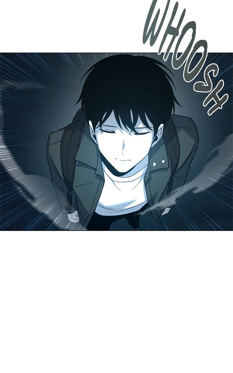 Weapon Creator Chapter 8 - 99