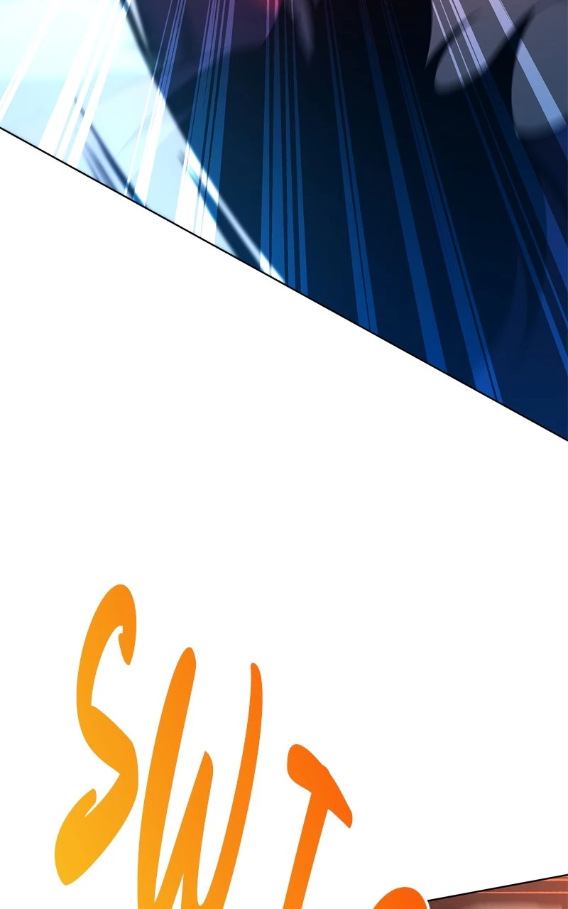 Weapon Creator Chapter 9 - 126