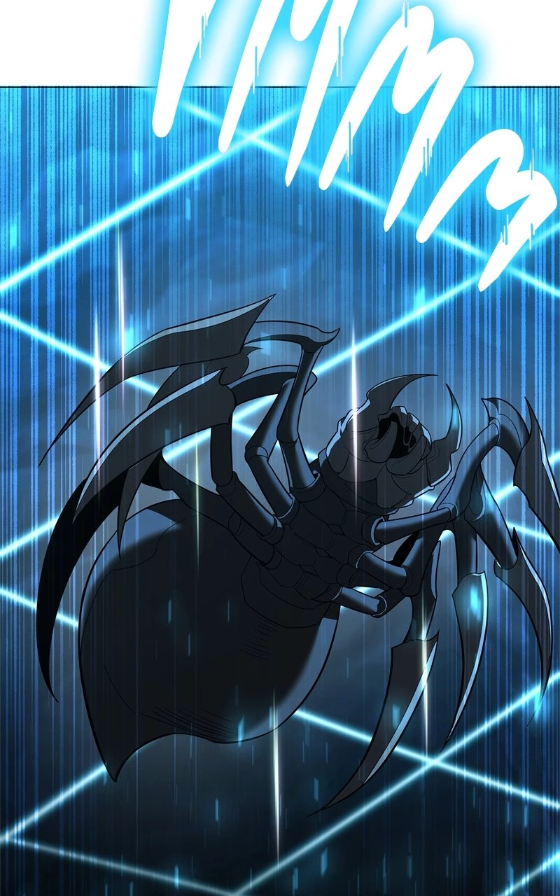 Weapon Creator Chapter 8 - 101