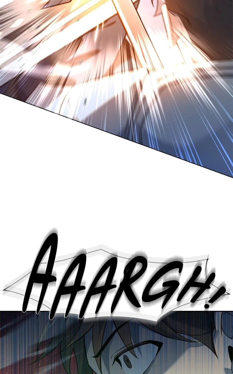 Weapon Creator Chapter 7 - 83