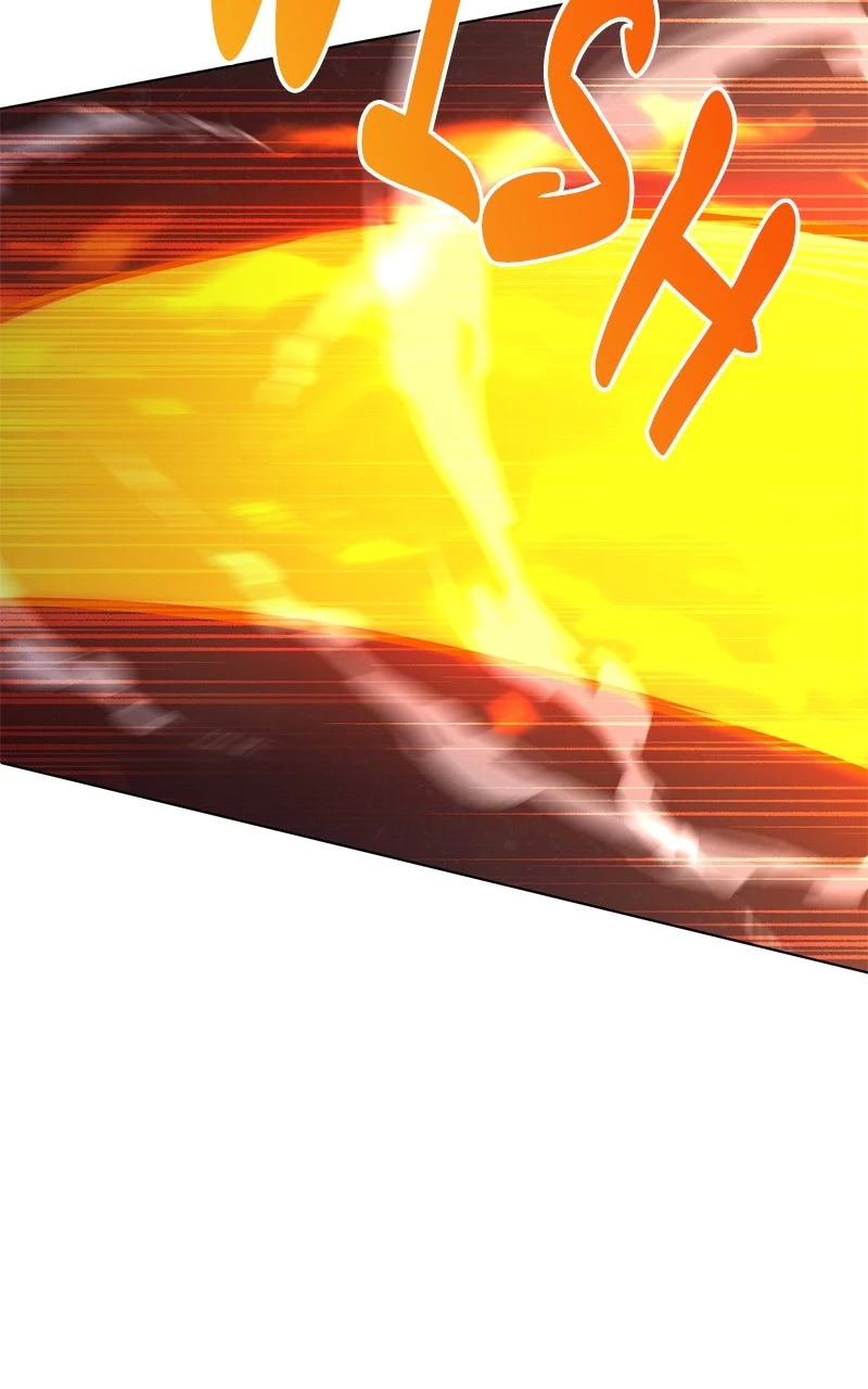 Weapon Creator Chapter 9 - 127