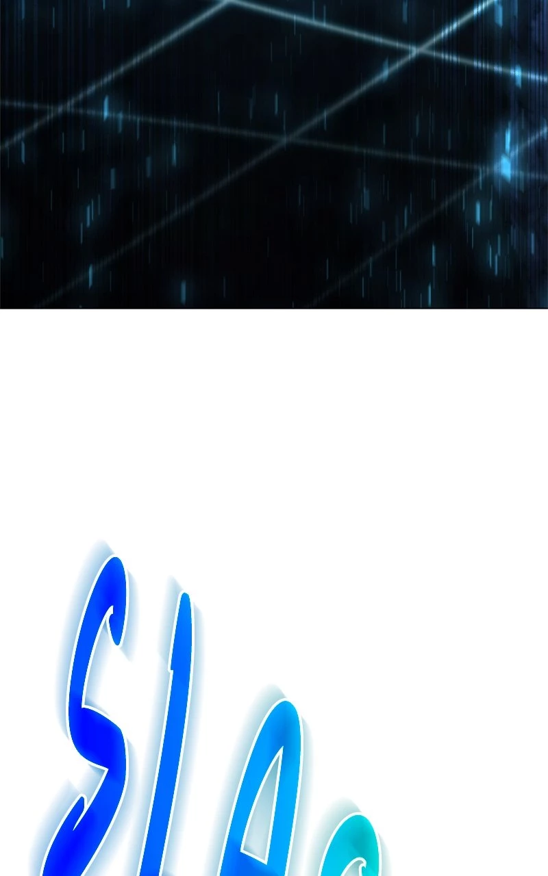 Weapon Creator Chapter 8 - 102