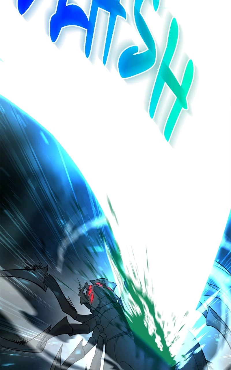 Weapon Creator Chapter 8 - 103