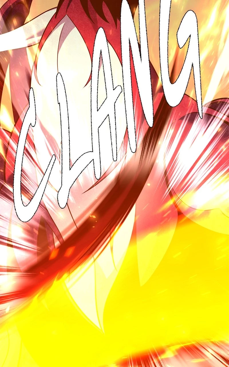 Weapon Creator Chapter 9 - 129