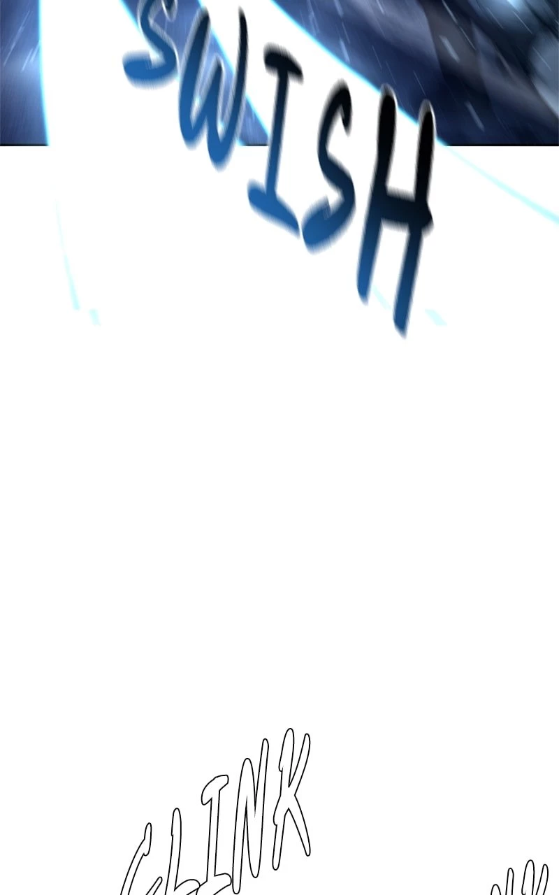 Weapon Creator Chapter 7 - 86