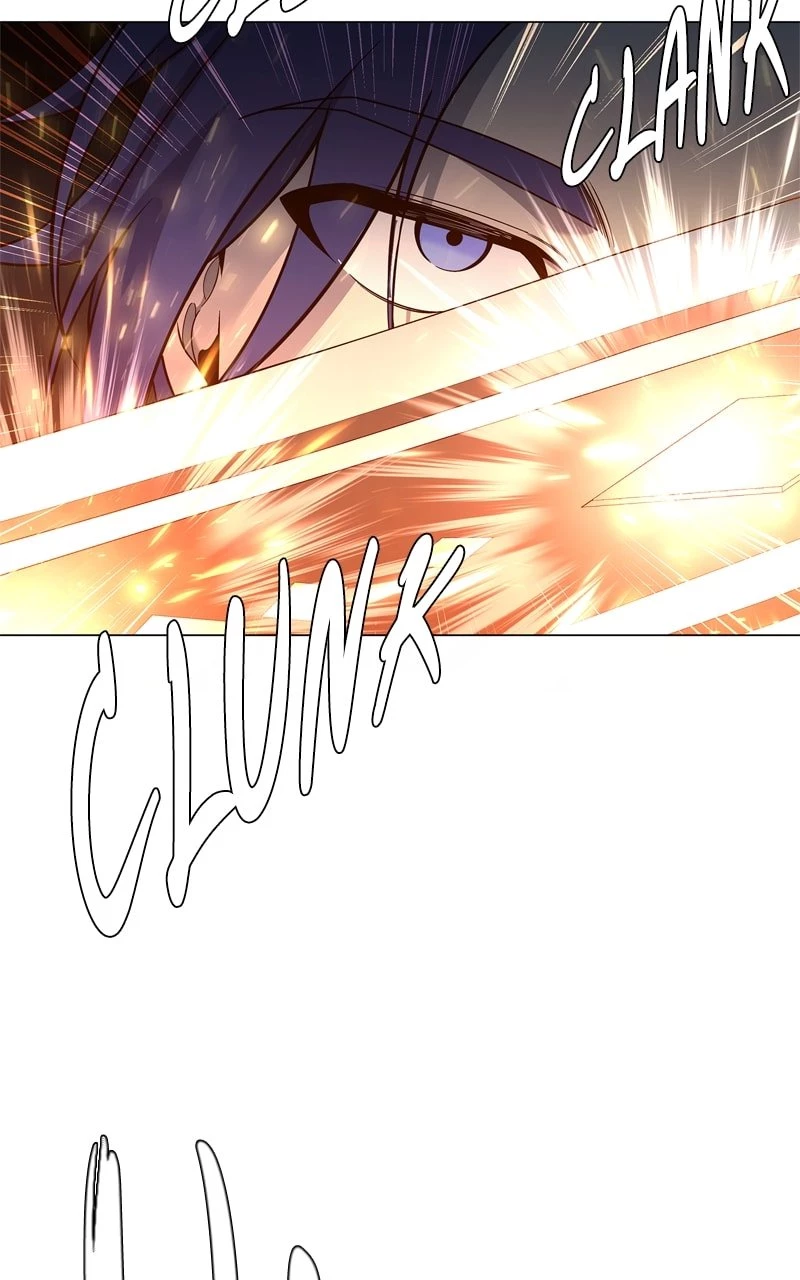 Weapon Creator Chapter 7 - 87