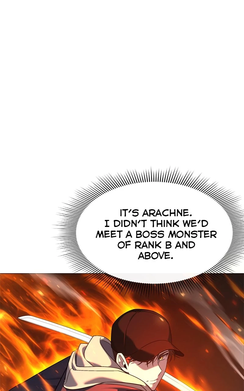 Weapon Creator Chapter 9 - 131
