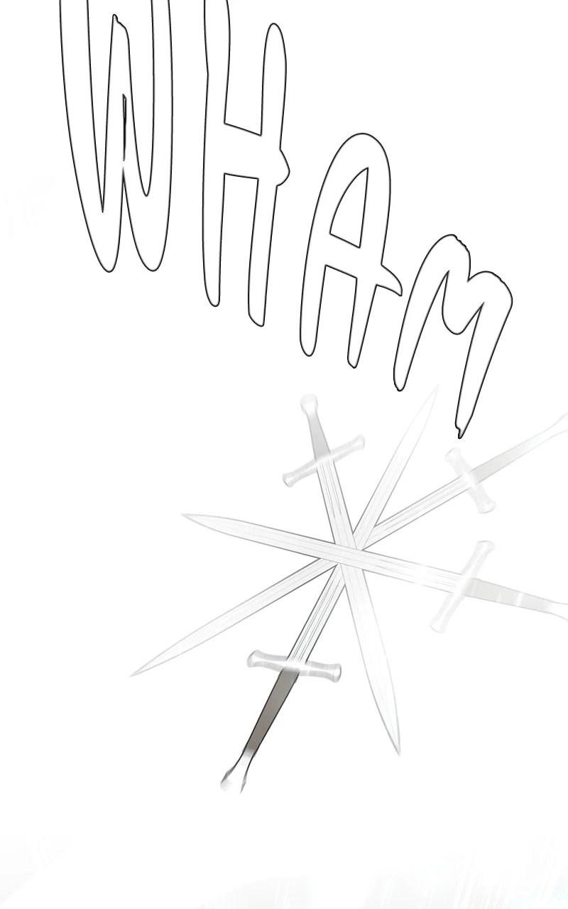 Weapon Creator Chapter 7 - 88