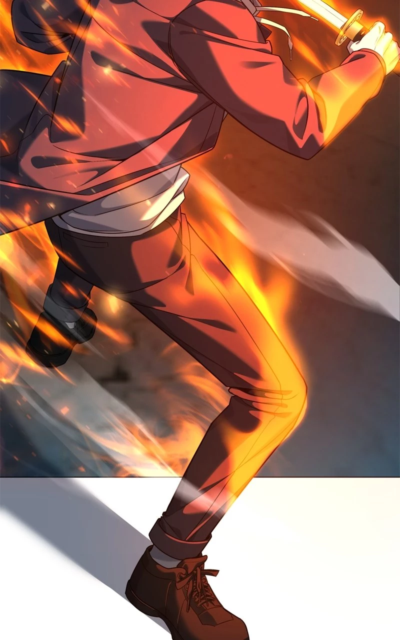 Weapon Creator Chapter 9 - 132