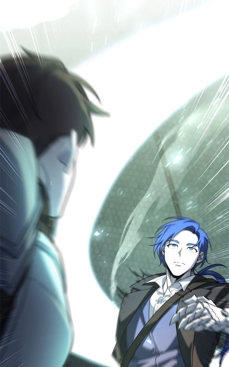 Weapon Creator Chapter 7 - 89