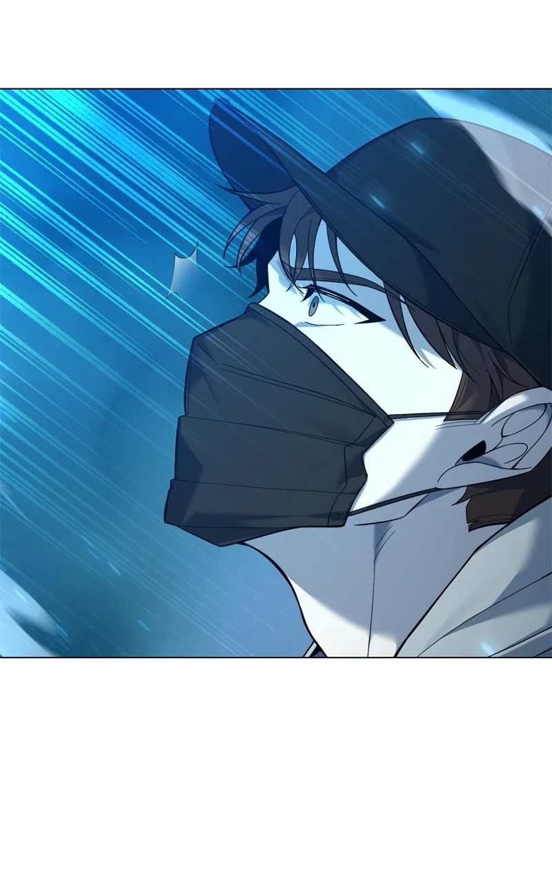 Weapon Creator Chapter 8 - 105