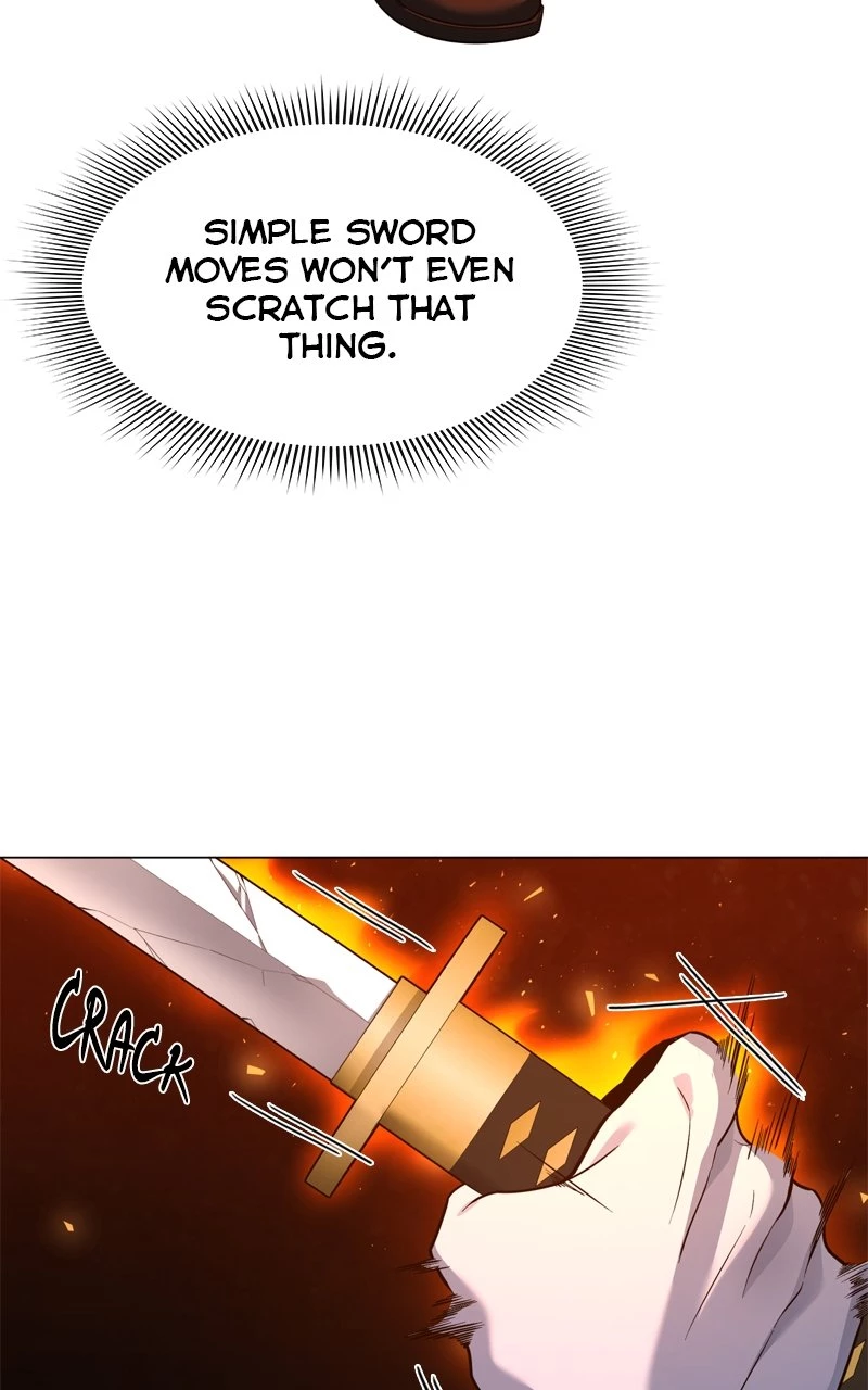 Weapon Creator Chapter 9 - 133