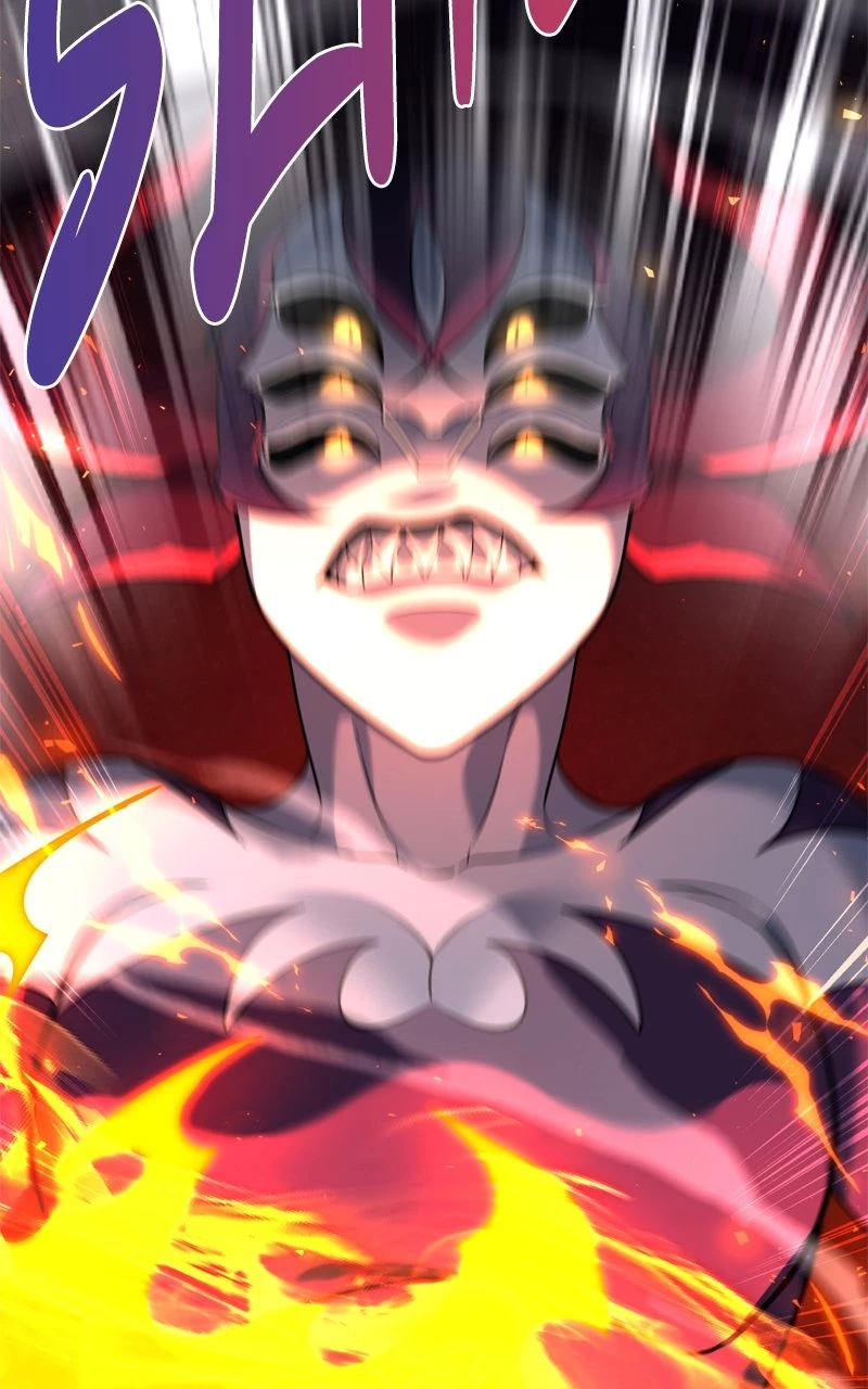 Weapon Creator Chapter 9 - 135
