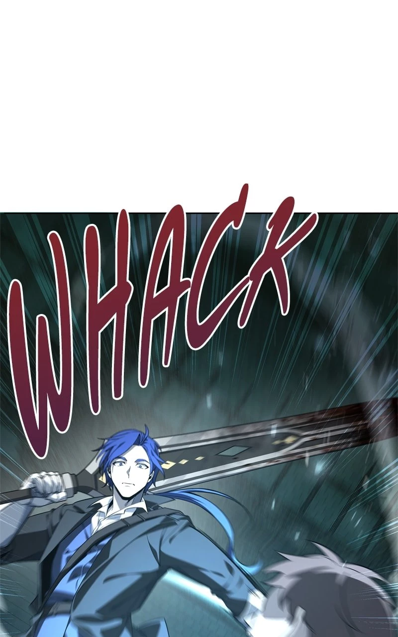 Weapon Creator Chapter 7 - 93