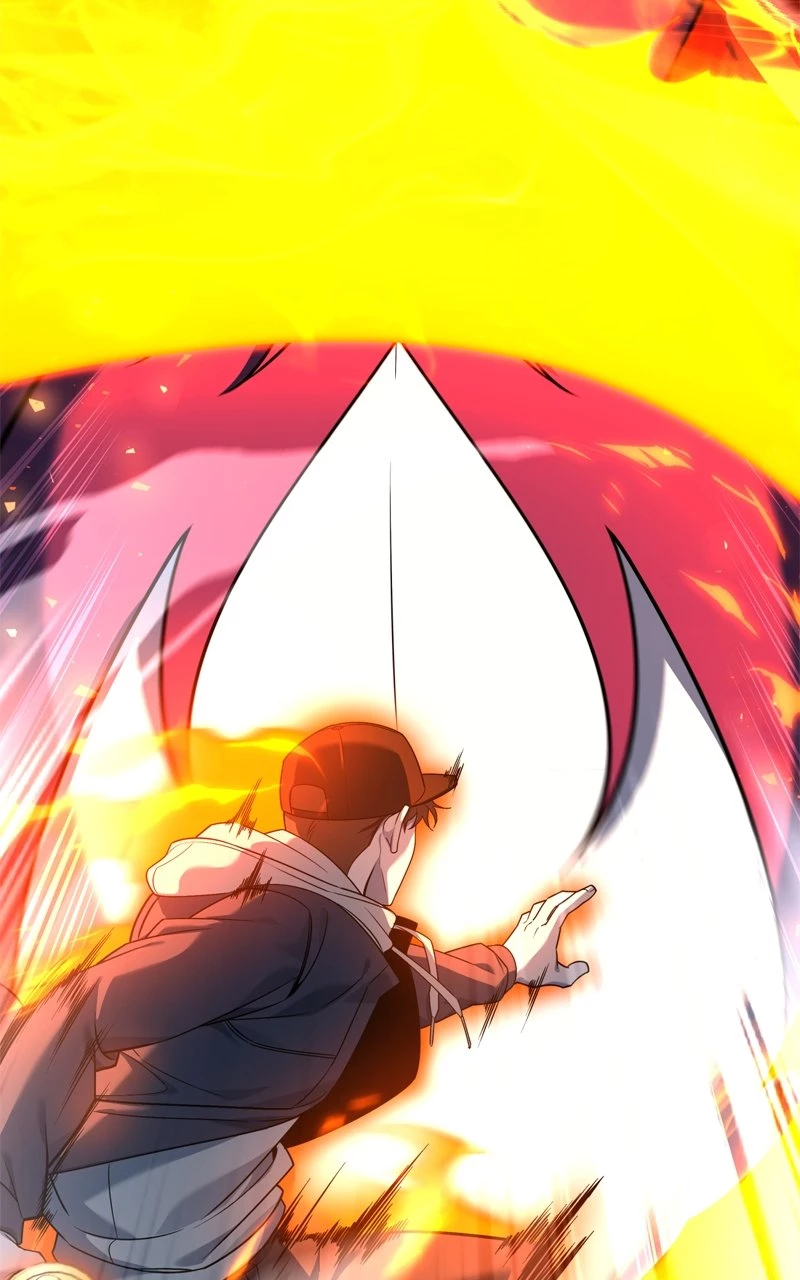 Weapon Creator Chapter 9 - 136