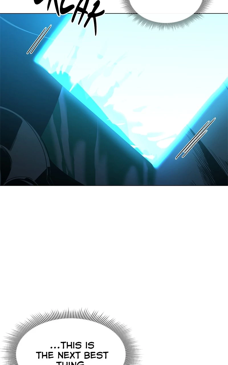 Weapon Creator Chapter 8 - 109