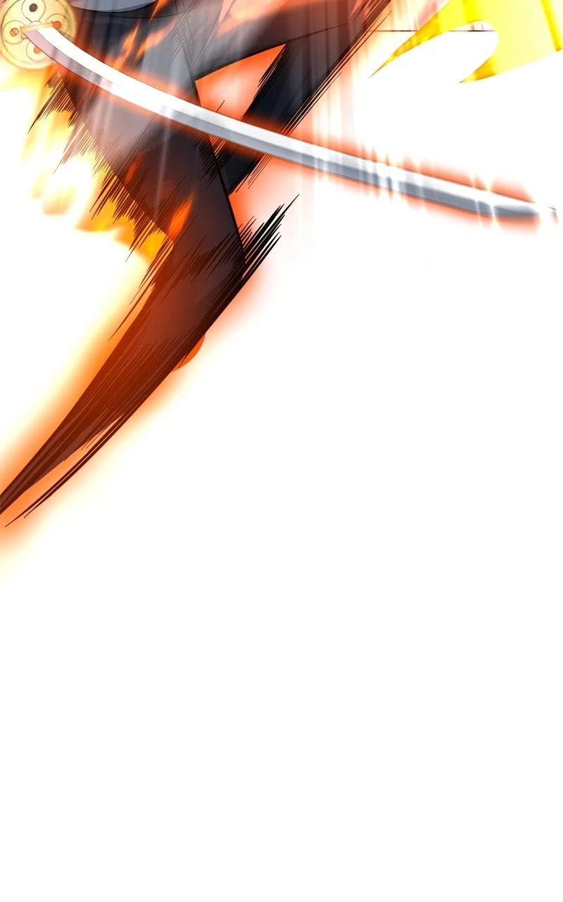 Weapon Creator Chapter 9 - 137