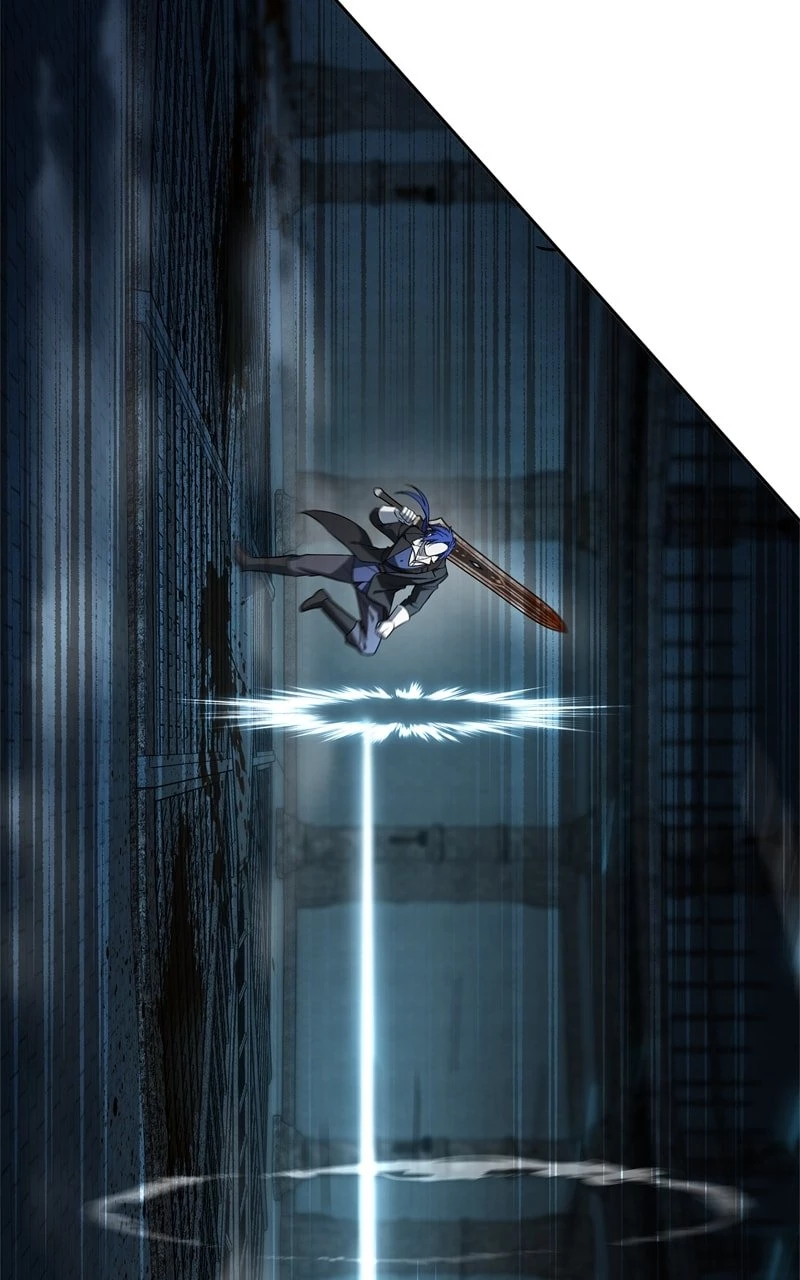 Weapon Creator Chapter 7 - 95