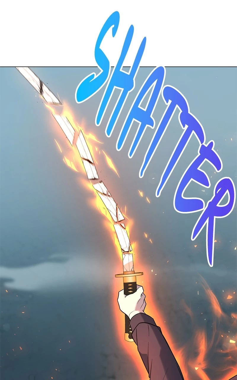 Weapon Creator Chapter 9 - 138
